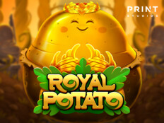 Orisbet promosyon kodu78